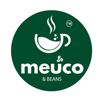 Meuco