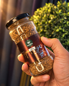 Choco Mocha Premium Instant Coffee 50 gms