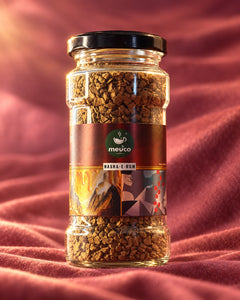 Nasha-E-Rum Premium Instant Coffee 50 gms