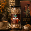 Orange Butterscotch Premium Instant Coffee 50 gms